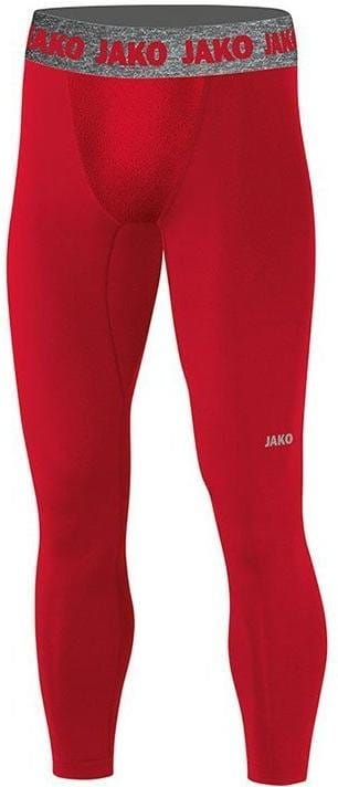 Colanți Jako Compression 2.0 Long Tight kids
