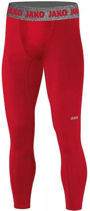 Colanți Jako Compression 2.0 Long Tight kids