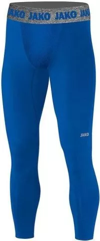 Jako Compression 2.0 Long Tight kids