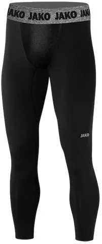 Jako Compression 2.0 Long Tight kids