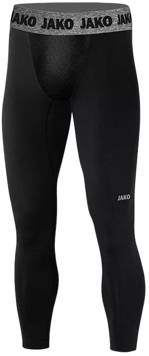Colanți Jako Compression 2.0 Long Tight kids
