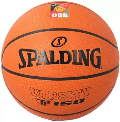 Basketball DBB Varsity TF-150