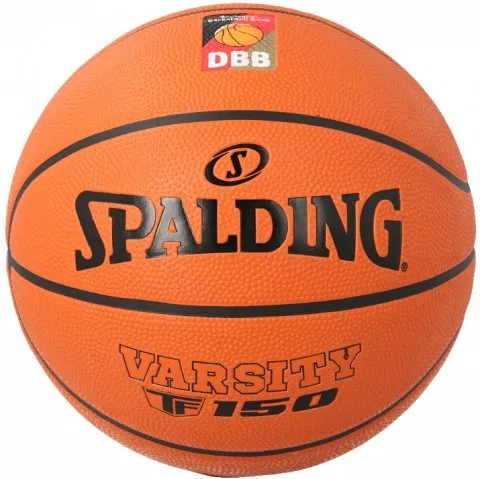 Basketball DBB Varsity TF-150