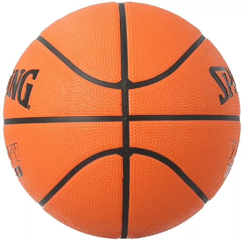 Minge Spalding Basketball DBB Varsity TF-150 5pc