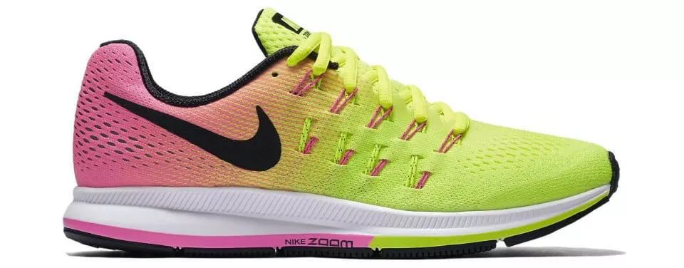 Running shoes Nike W AIR ZOOM PEGASUS 33 OC Top4Running