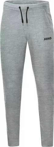 Jako Base Jogging Women
