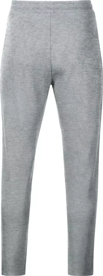 Hose Jako Base Jogging Women