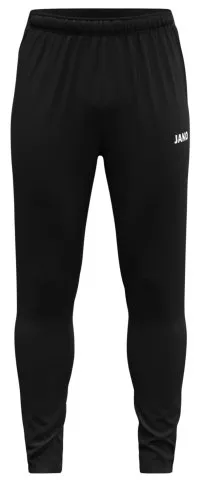 JAKO Dynamic Training Pants
