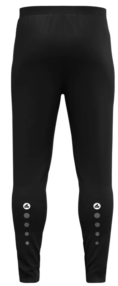 Pantalón corto JAKO Dynamic Training Pants