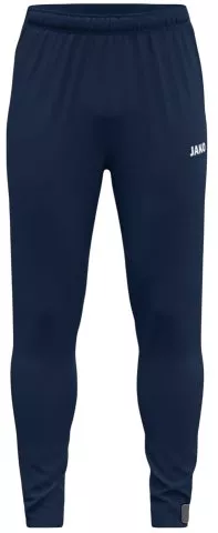 JAKO Dynamic Training Pants