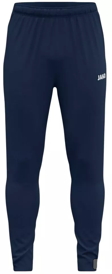 Pantalón corto JAKO Dynamic Training Pants