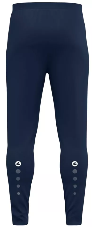 Pantalón corto JAKO Dynamic Training Pants
