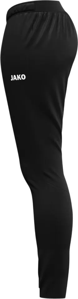 Hlače JAKO Dynamic Training Women