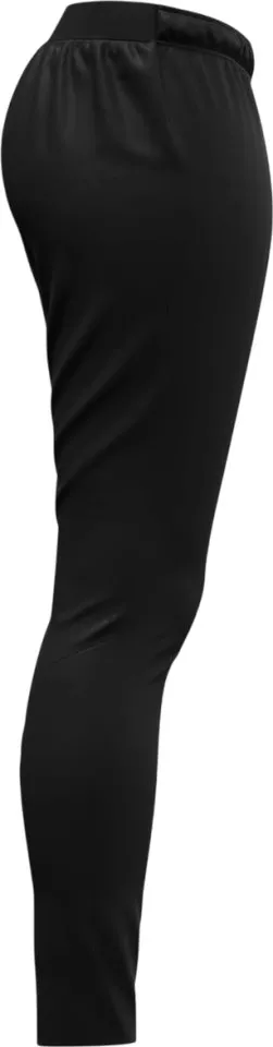 Hlače JAKO Dynamic Training Women