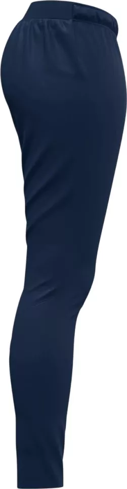 Παντελόνι JAKO Dynamic Training Women