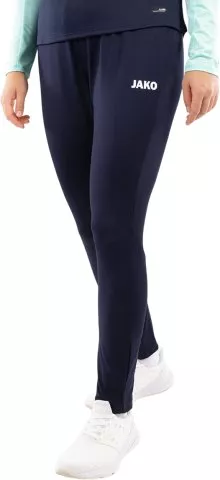 JAKO Dynamic Training Women