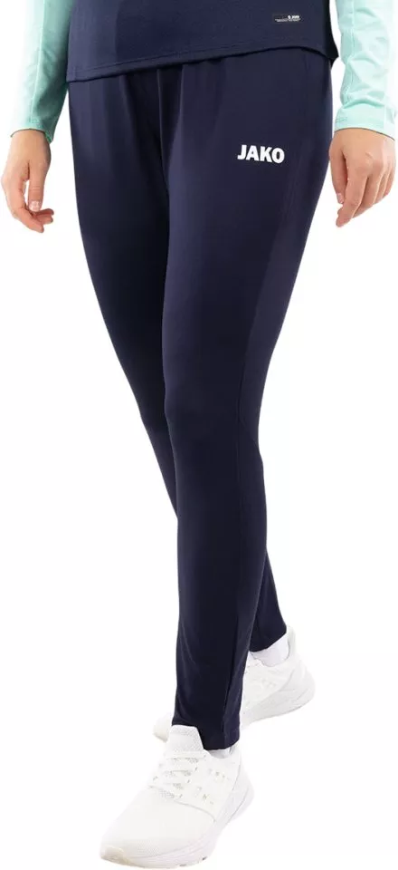 Παντελόνι JAKO Dynamic Training Women