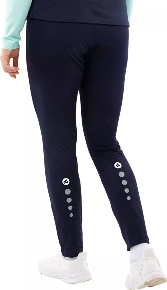 Παντελόνι JAKO Dynamic Training Women