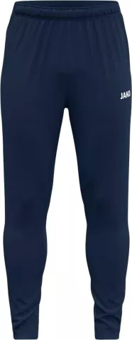 JAKO Dynamic Training Kids