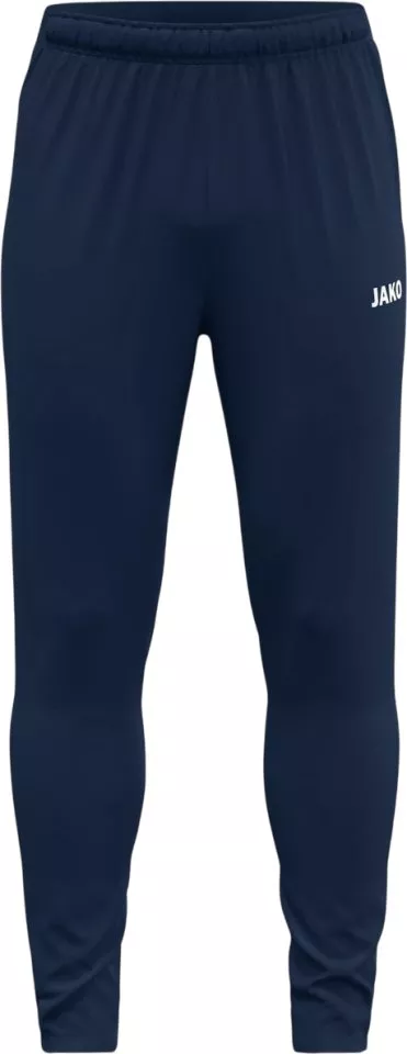 Hlače JAKO Dynamic Training Kids