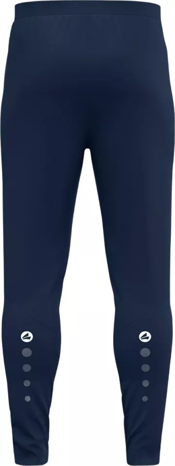 Hlače JAKO Dynamic Training Kids