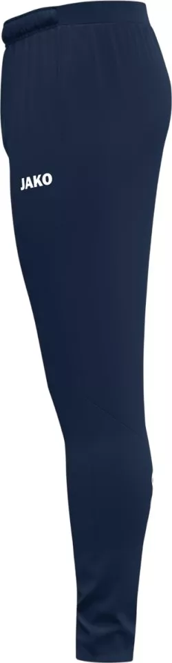 Hlače JAKO Dynamic Training Kids