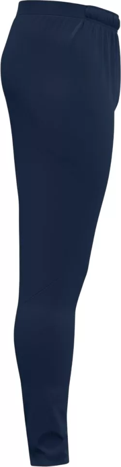 Hlače JAKO Dynamic Training Kids