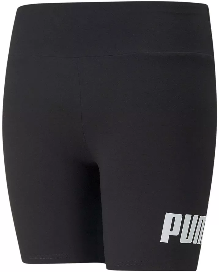 Shorts Puma ESS 7