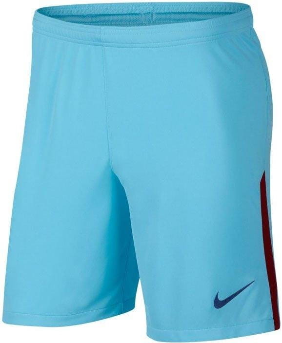 Pantalón corto Nike FCB M NK BRT STAD SHORT HA 2017/18