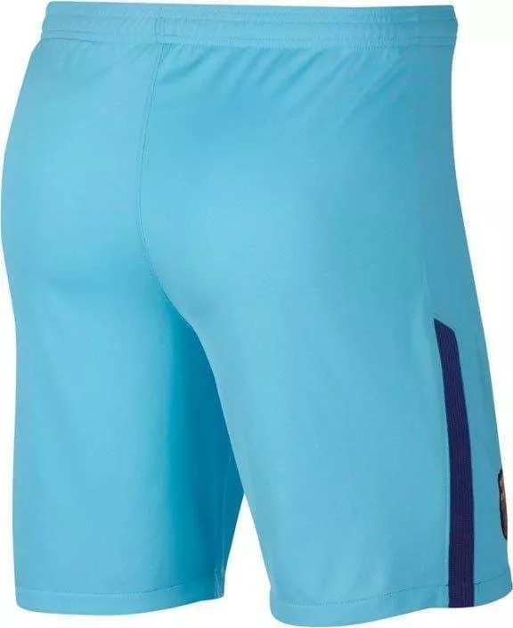 Pantalón corto Nike FCB M NK BRT STAD SHORT HA 2017/18
