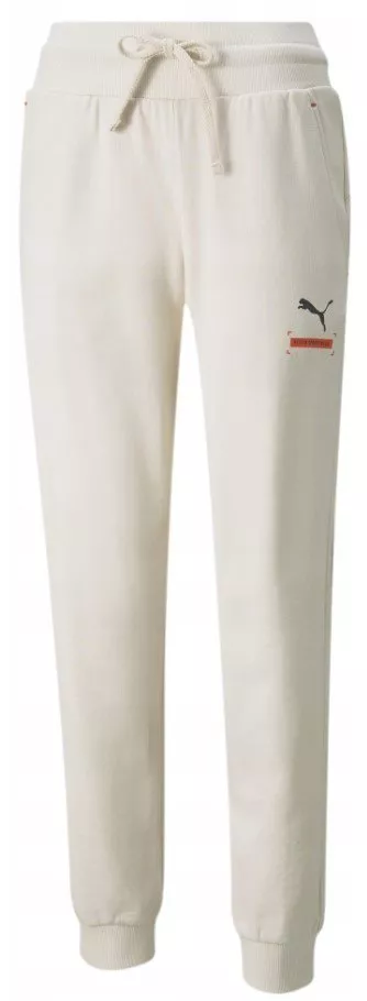 Puma Better Pants TR no color Nadrágok