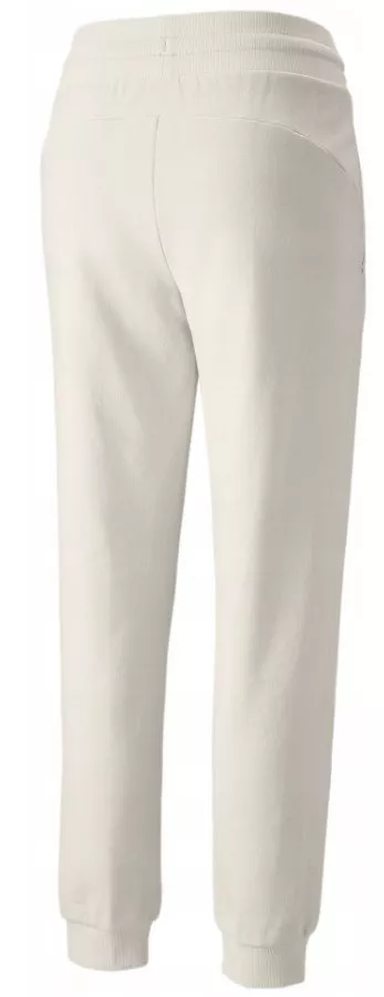 Puma Better Pants TR no color Nadrágok