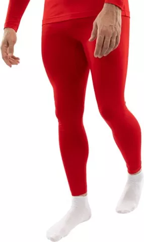 JAKO Underwear Tight