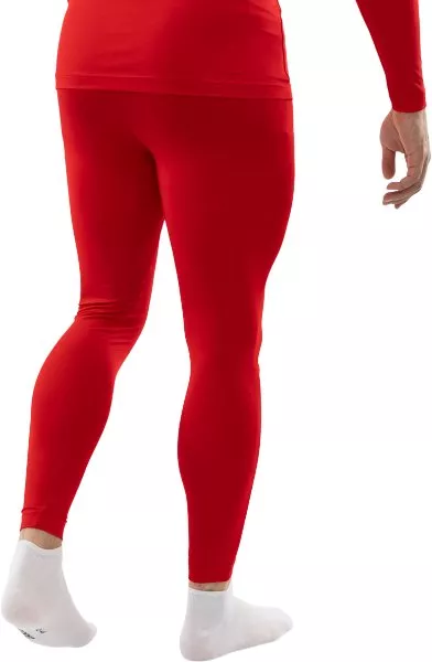 Pánské funkční kalhoty Jako Function Long