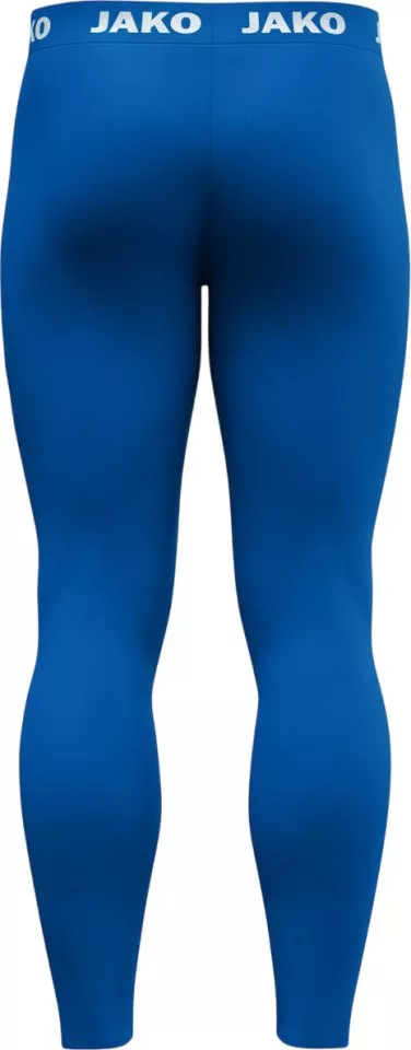 Spodnie JAKO Function Underwear Tight