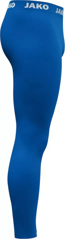 Spodnie JAKO Function Underwear Tight