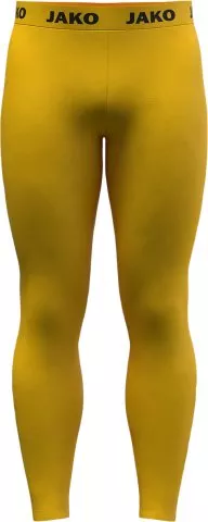 JAKO Function Long Underwear Tight