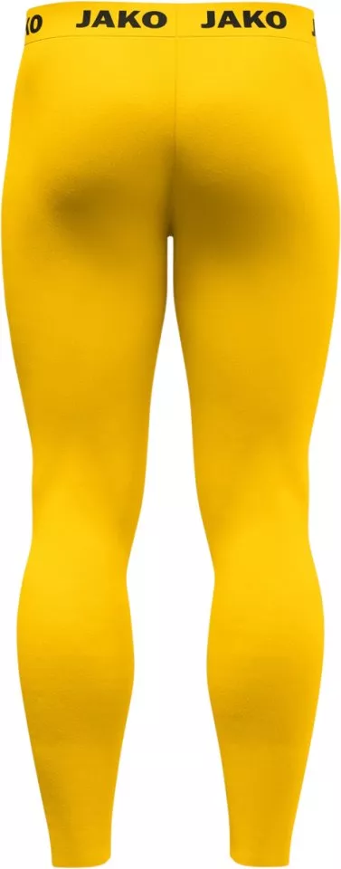 Παντελόνι JAKO Function Long Underwear Tight