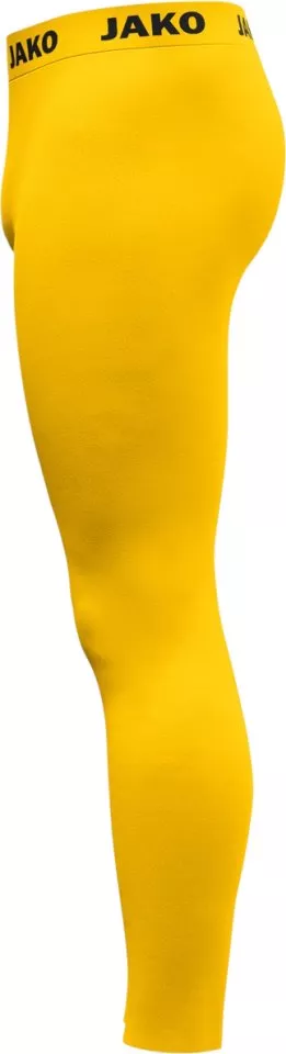 Παντελόνι JAKO Function Long Underwear Tight