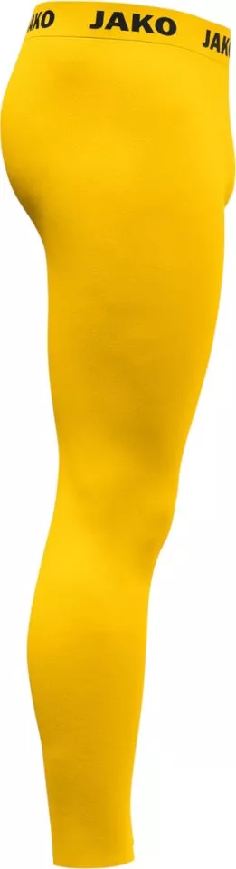 Παντελόνι JAKO Function Long Underwear Tight