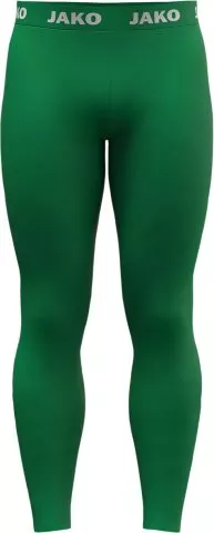 JAKO Function Long Underwear Tight