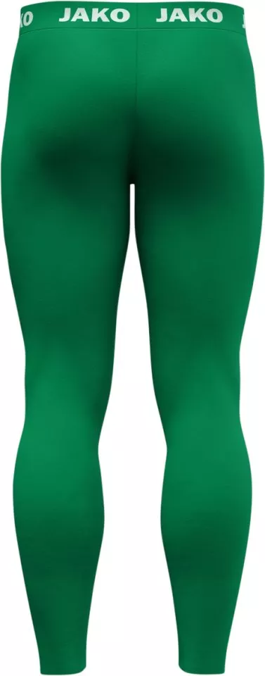 Pánské funkční kalhoty Jako Function Long