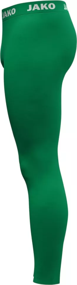 Pánské funkční kalhoty Jako Function Long