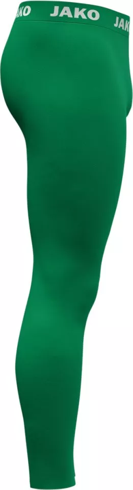 Pánské funkční kalhoty Jako Function Long