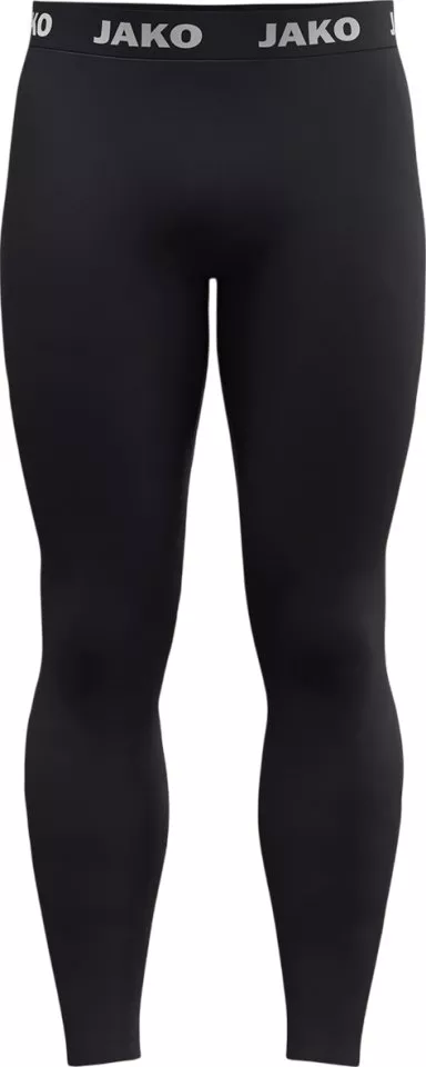 Spodnie JAKO Function Long Underwear Tight