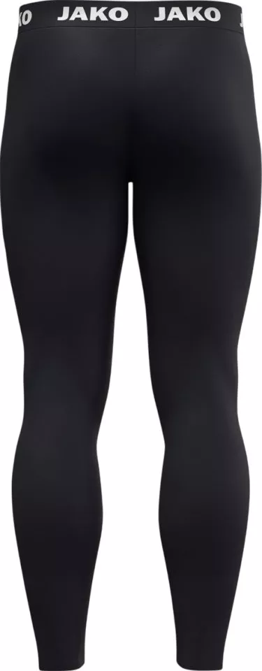 Spodnie JAKO Function Long Underwear Tight