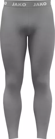 JAKO Function Underwear Tight