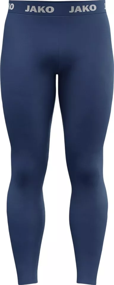 Spodnie JAKO Function Underwear Tight