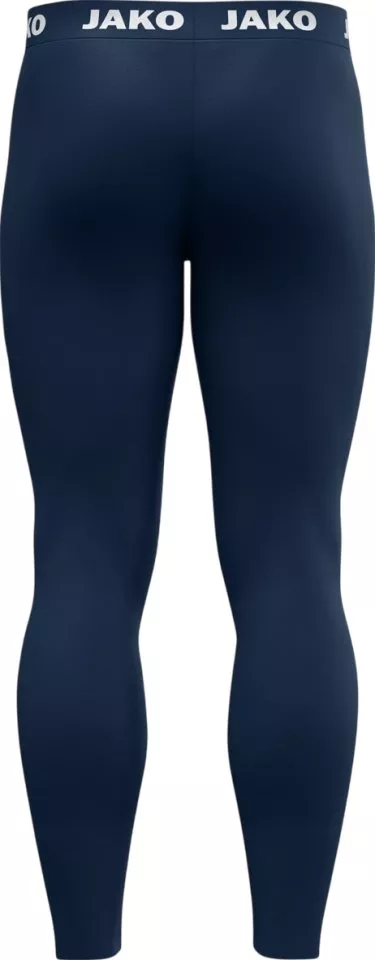 Spodnie JAKO Function Underwear Tight