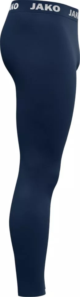 Spodnie JAKO Function Underwear Tight